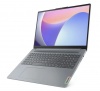 Ноутбук Lenovo IdeaPad Slim 3 16IAH8 (83ES0006RK)