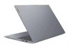 Ноутбук Lenovo IdeaPad Slim 3 16IAH8 (83ES0006RK)