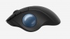 Трекбол Logitech Wireless Trackball ERGO M575 (910-005875)