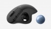 Трекбол Logitech Wireless Trackball ERGO M575 (910-005875)