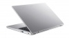 Ноутбук Acer Aspire A315-44P-R7K7 (NX.KSJER.005)