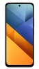 Смартфон Xiaomi POCO M6 8/256Gb Черный (EAC)