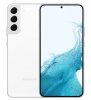 Смартфон Samsung Galaxy S22 8/256Gb Белый (SM-S901BZWGCAU)