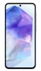 Смартфон Samsung Galaxy A55 5G  8/128Gb Лаванда (SM-A556ELVASKZ)