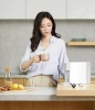 Кофемашина Xiaomi Mijia Capsule Coffee Machine S1301 Белый / White