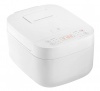 Рисоварка-мультиварка Xiaomi Mi Mijia Rice Cooker C1 3L (MDFBZ02ACM)