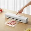 Упаковочная вакуумная машинка Xiaomi Mijia Automatic Vacuum Sealing Machine (MJFKJ06XM)