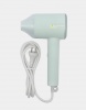 Фен Xiaomi Mijia Negative Ion Hair Dryer H301 Зеленый / Green