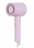 Фен Xiaomi Mijia Negative Ion Hair Dryer H301 Фиолетовый / Purple