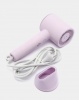 Фен Xiaomi Mijia Negative Ion Hair Dryer H301 Фиолетовый / Purple