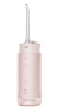 Ирригатор Xiaomi Mijia Electric Teeth Flosser F400 (MEO704) Розовый / Pink