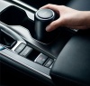 Ароматизатор воздуха Xiaomi Hydsto Car Fragrance A1 (Жасмин)