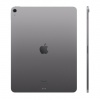 Планшетный компьютер Apple iPad Air 13 (2024) WiFi 256Gb Темно серый / Space gray