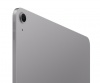 Планшетный компьютер Apple iPad Air 13 (2024) WiFi 256Gb Темно серый / Space gray