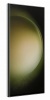 Смартфон Samsung Galaxy S23 Ultra  12/256Gb Зеленый / Green (SM-S918BZGCTPA)