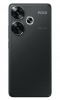 Смартфон Xiaomi POCO F6 8/256Gb Черный / Black (EAC)