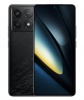 Смартфон Xiaomi POCO F6 Pro 12/256Gb Черный / Black (EAC)