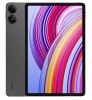 Планшетный компьютер Xiaomi Redmi Pad Pro 6/128 Гб Серый / Graphite Gray (Global)