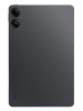 Планшетный компьютер Xiaomi Redmi Pad Pro 6/128 Гб Серый / Graphite Gray (Global)