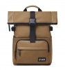 Рюкзак Xiaomi 90 Points Urban classic backpack Хаки / Khaki