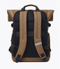 Рюкзак Xiaomi 90 Points Urban classic backpack Хаки / Khaki