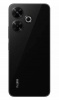 Смартфон Xiaomi Redmi 13 NFC 6/128Gb Черный / Midnight Black (EAC)