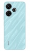 Смартфон Xiaomi Redmi 13 NFC 6/128Gb Синий / Ocean Blue (EAC)