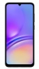 Смартфон Samsung Galaxy A05  4/64Gb Чёрный / Black (SM-A055FZKDCAU)