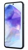 Смартфон Samsung Galaxy A55 5G  8/128Gb Темно-синий (SM-A556EZKASKZ)