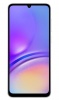 Смартфон Samsung Galaxy A05 4/128Gb Серебристый (SM-A055FZSGMEA)