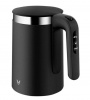 Чайник Xiaomi Viomi Smart Kettle Bluetooth Черный / Black (V-SK152C/V-SK152D)