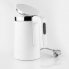 Чайник Xiaomi Viomi Smart Kettle Bluetooth Белый / White (V-SK152C/V-SK152D)