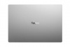 Ноутбук Xiaomi RedmiBook 16 2024 (JYU4615CN)