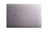 Ноутбук Xiaomi RedmiBook Pro 14 (JYU4399CN)