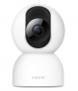 Xiaomi Smart Camera C400 Белая (MJSXJ23CM)