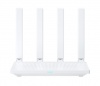 Xiaomi Mi Wi-Fi Router AX3000T Белый (RD23)