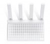  Xiaomi Mi Wi-Fi Router AX3000T Белый (RD23)