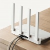  Xiaomi Mi Wi-Fi Router AX3000T Белый (RD23)