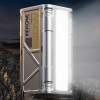 Портативная зарядка WEKOM WP-08 50000mAh 100W