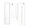 Стилус Xiaomi Smart Pen 2nd generation (23031MPADC) Белый / White