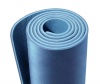 Коврик для йоги Xiaomi Yunmai Double-Sided Non-Slip Yoga Mat (YMYG-T802) Синий / Blue