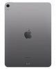 Планшетный компьютер Apple iPad Air 11 (2024) WiFi 256Gb Темно серый / Space gray