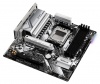  ASRock B650M Pro RS