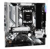  ASRock B650M Pro RS