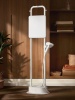 Отпариватель Xiaomi Mijia Vertical Garment Steamer (ZQGTJ02KL)