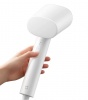 Отпариватель Xiaomi Mijia Vertical Garment Steamer (ZQGTJ02KL)