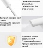 Отпариватель Xiaomi Mijia Vertical Garment Steamer (ZQGTJ02KL)