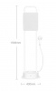 Отпариватель Xiaomi Mijia Vertical Garment Steamer (ZQGTJ02KL)