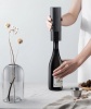 Электрический штопор Xiaomi Mijia Electric Wine Opener (KGJ001T) Черный / Black