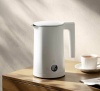 Чайник Xiaomi Mijia Electric Kettle P1 1.5L (MJJYSH02YM) Белый